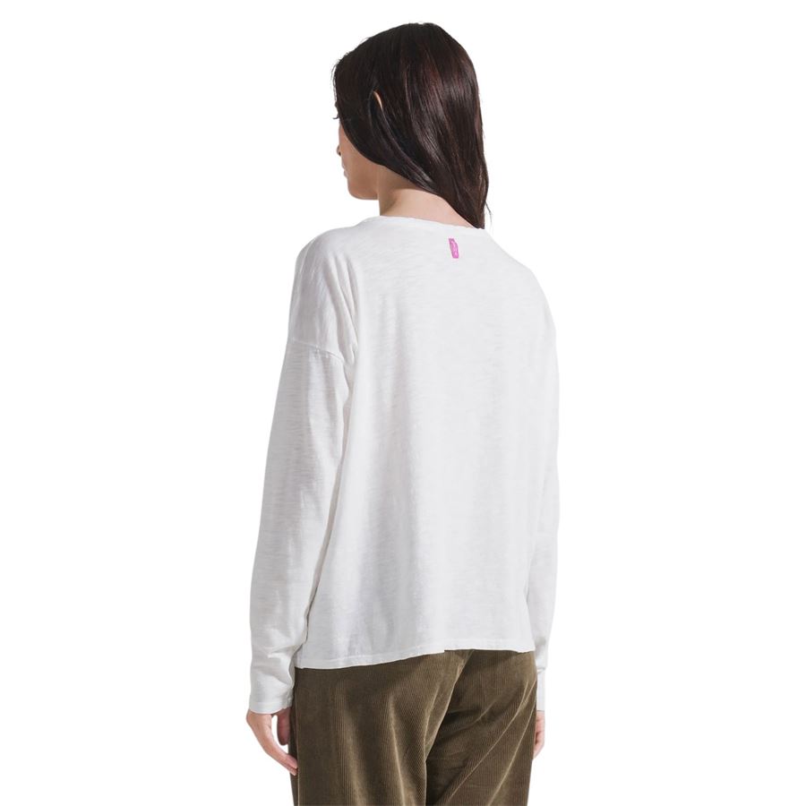  Deha | A0059538001